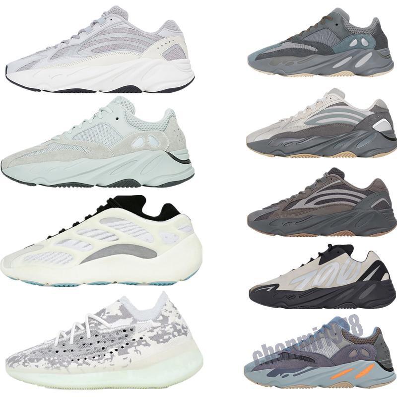 Cheap onyx reflective 380 kanye west mens run shoes pepper lmnte alien 380s calcite hylte glow blue oat mist men women sports sneakers c19, 24
Cheap onyx reflective 380 kanye west mens run shoes pepper lmnte alien 380s calcite hylte glow blue oat mist men women sports sneakers c19, 24