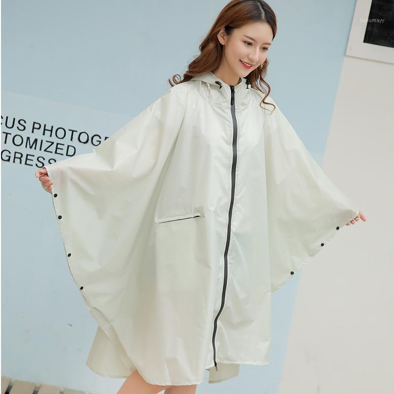 Impermeable Cycling Raincoat Women Poncho Rain Motorcycle Raincoat Women Waterproof Traje Impermeable Poncho BA60YY1
Impermeable Cycling Raincoat Women Poncho Rain Motorcycle Raincoat Women Waterproof Traje Impermeable Poncho BA60YY1