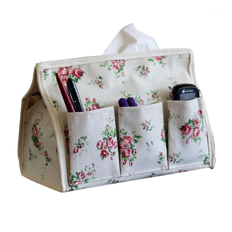 6 Pocket Linen Fabric Living Room Desktop Table Home Tissue Box Office Car Napkin Storage Hotel Restaurant Paper Organizers1
6 Pocket Linen Fabric Living Room Desktop Table Home Tissue Box Office Car Napkin Storage Hotel Restaurant Paper Organizers1