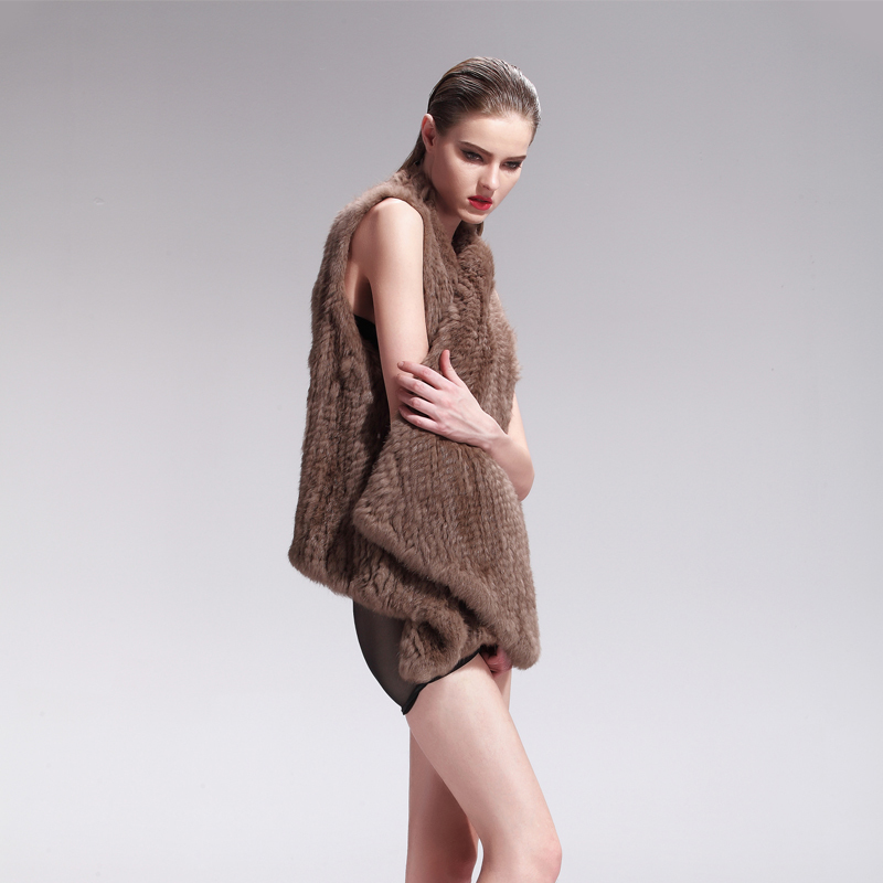 ZY88010 Classic Lady Genuine Winter Pooper Skin Turn-Down Vest Fur Collection Gilet Outwear, The pictures
ZY88010 Classic Lady Genuine Winter Pooper Skin Turn-Down Vest Fur Collection Gilet Outwear, The pictures