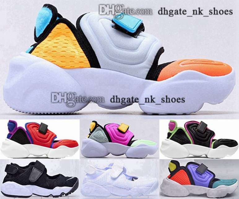 tenis running Sneakers shoes runners trainers aqua 35 women sports mens casual rift air big kid boys us 11 size 45 men eur 5 zapatos enfant
tenis running Sneakers shoes runners trainers aqua 35 women sports mens casual rift air big kid boys us 11 size 45 men eur 5 zapatos enfant