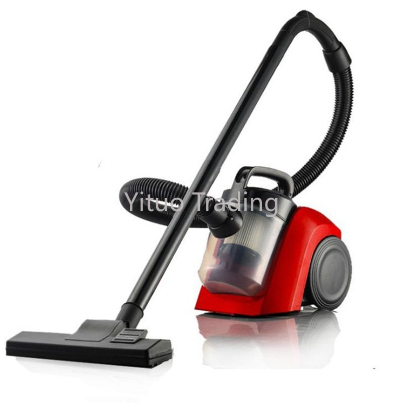 Household Appliances Vacuum Cleaners Vacuum Hand-held Automatic Bedroom Wet and Dry Dual-use Bucket Cleaners XH-A-01
Household Appliances Vacuum Cleaners Vacuum Hand-held Automatic Bedroom Wet and Dry Dual-use Bucket Cleaners XH-A-01
