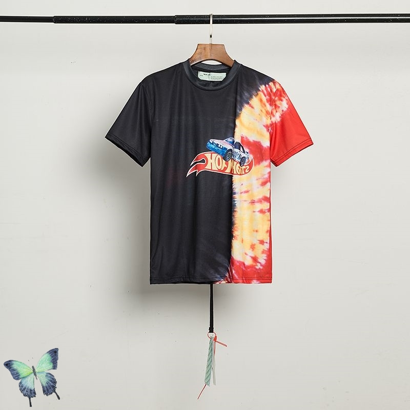 2021 New Summer Cactus Jack Tie Dye t Shirt Men Women Pure Cotton T-shirt Fashion Hip-hop T-shirts 8bwi, H9146
2021 New Summer Cactus Jack Tie Dye t Shirt Men Women Pure Cotton T-shirt Fashion Hip-hop T-shirts 8bwi, H9146