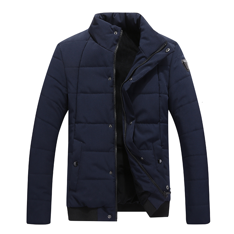 2021 New Hot Quality Mode Men Winter Coat of the Pele Men's with Cashmere Size 4xl Jacket L3KA, Black
2021 New Hot Quality Mode Men Winter Coat of the Pele Men's with Cashmere Size 4xl Jacket L3KA, Black