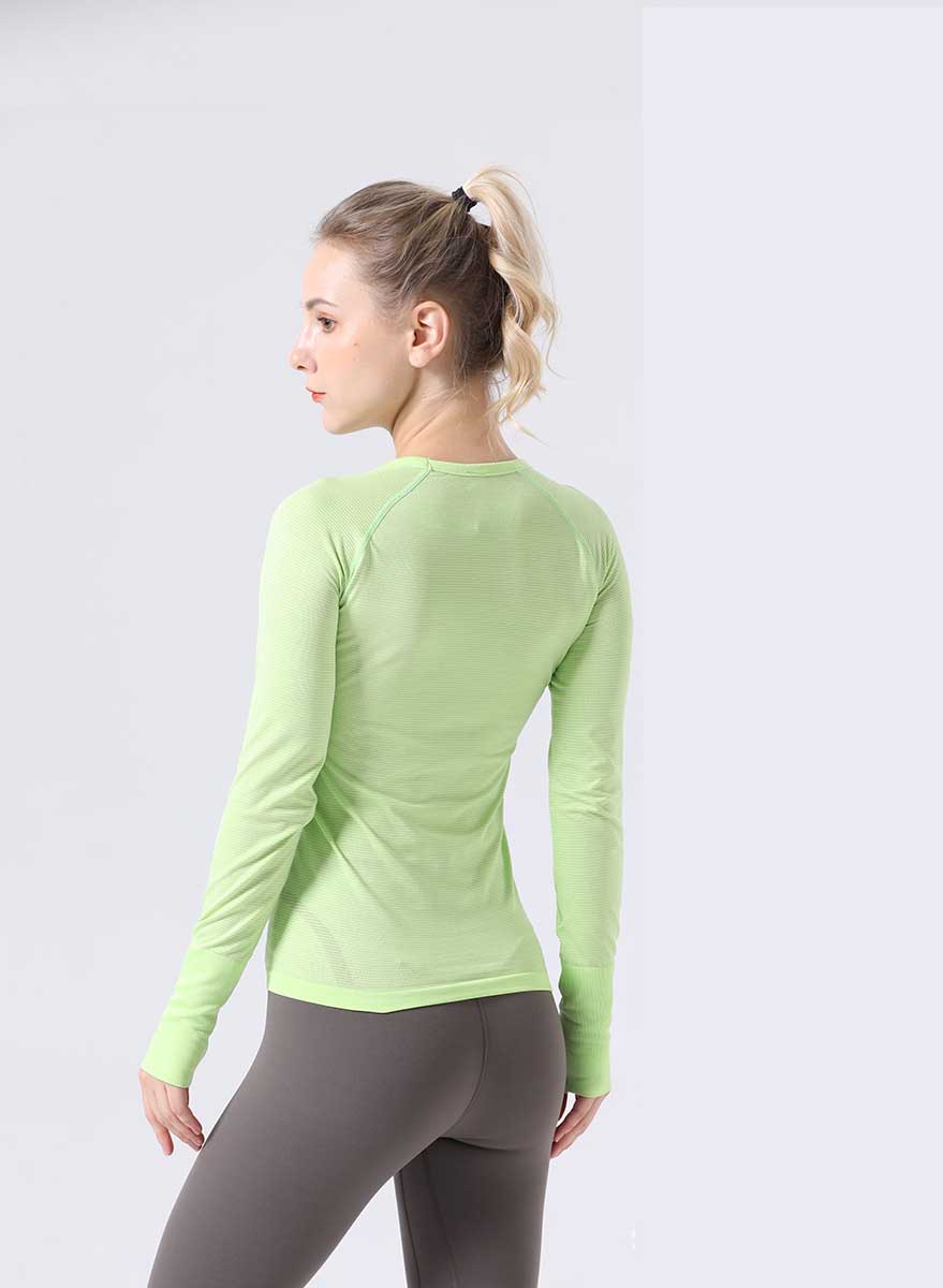 Yogaworld Clothing Womens Tops Tees T-Shirt tracksuit Women Long Sleeve T-Shirt Running Swiftly Tech Top Sports Breathable Fitness Yoga Wear joggers girls, With o
Yogaworld Clothing Womens Tops Tees T-Shirt tracksuit Women Long Sleeve T-Shirt Running Swiftly Tech Top Sports Breathable Fitness Yoga Wear joggers girls, With o