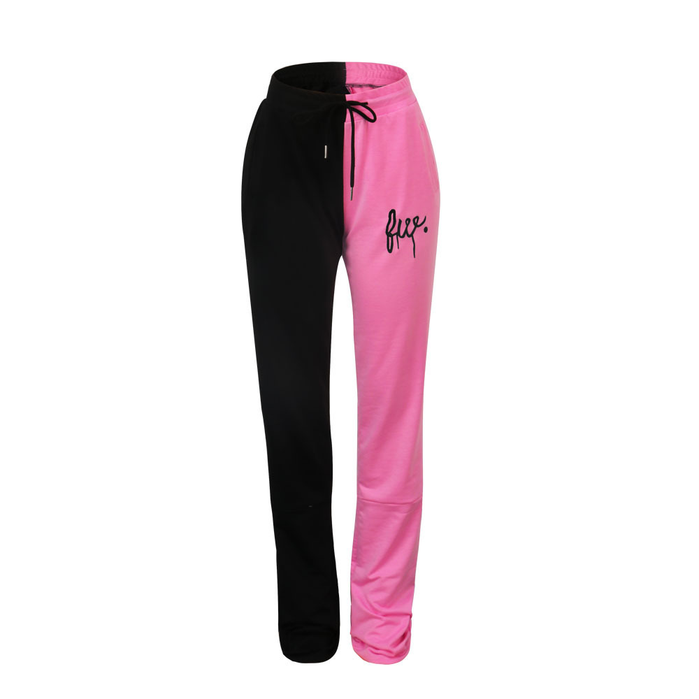 2021 Custom Jeans New Female Fashion Brand Net Color Contrast Bandage Pocket Inserted Comfortable Ladies Pants 7GTQ, Yellow.
2021 Custom Jeans New Female Fashion Brand Net Color Contrast Bandage Pocket Inserted Comfortable Ladies Pants 7GTQ, Yellow.