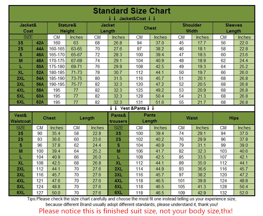 Aso Ebi Yellow Mermaid Prom Dresses Elegant Lace Beaded Crystals Long Sleeves Formal evening Gowns Saudi Arabic abendkleider