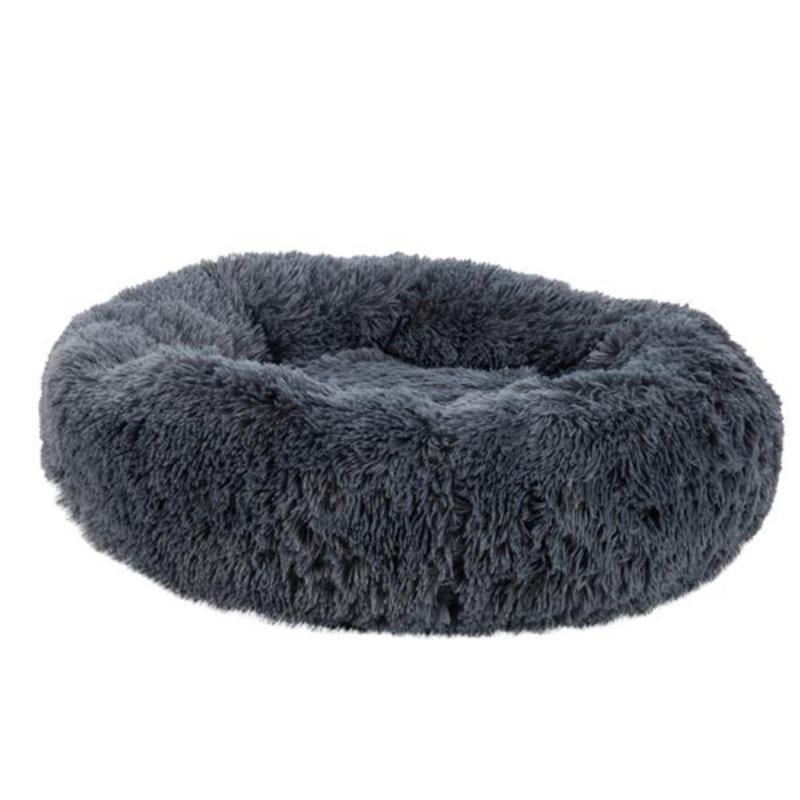 Round Cat Beds House Soft Long Plush Pet Dog Bed Outdoor Round Cushion Pet Sleeping Accessories Cat Mat Animals Sleeping Sofa
Round Cat Beds House Soft Long Plush Pet Dog Bed Outdoor Round Cushion Pet Sleeping Accessories Cat Mat Animals Sleeping Sofa