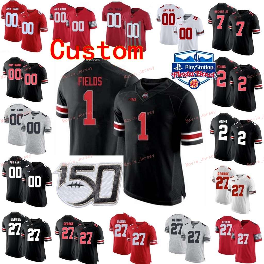 Stitched Custom 32 Jack Tatum 33 Master Teague III 33 Zach Harrison 36 Chris Spielman Ohio State Buckeyes College Youth Jersey, Youth white with fiesta bowl
Stitched Custom 32 Jack Tatum 33 Master Teague III 33 Zach Harrison 36 Chris Spielman Ohio State Buckeyes College Youth Jersey, Youth white with fiesta bowl