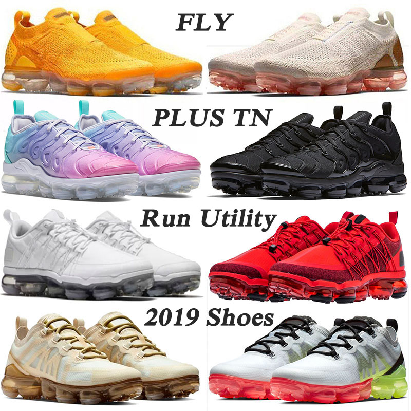 BIG US SIZE 13 TN PLus Sports Sneakers 2020 MOC FLY KNIT Running Shoes for Mens Womens all black White Outdoors speed Trainers, C8 40-45 black metallic gold
BIG US SIZE 13 TN PLus Sports Sneakers 2020 MOC FLY KNIT Running Shoes for Mens Womens all black White Outdoors speed Trainers, C8 40-45 black metallic gold