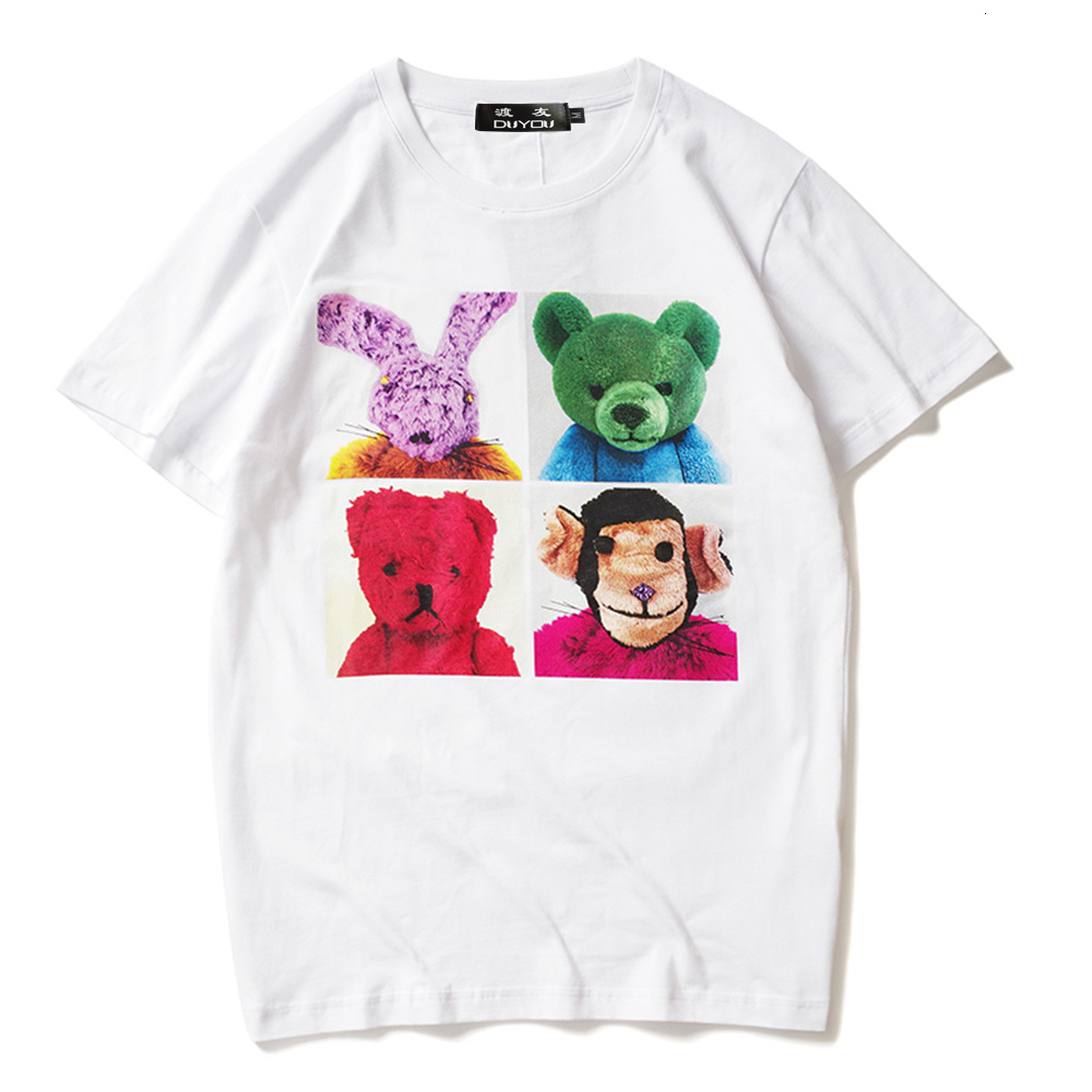 Creative Cartoon Tower Printed Short Sleeve T-shirt 2021 Hip Hop Fashion Streetwear Tshirts Men Casual Cotton Tops Tees Oq2m, White
Creative Cartoon Tower Printed Short Sleeve T-shirt 2021 Hip Hop Fashion Streetwear Tshirts Men Casual Cotton Tops Tees Oq2m, White