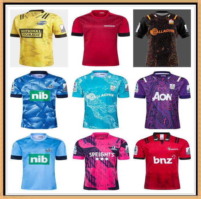 2020 Chiefs Super Rugby Jersey new Zealand super Chiefs Blues Hurricanes Crusaders Highlanders 2021 Rugby Jerseys shirts
2020 Chiefs Super Rugby Jersey new Zealand super Chiefs Blues Hurricanes Crusaders Highlanders 2021 Rugby Jerseys shirts