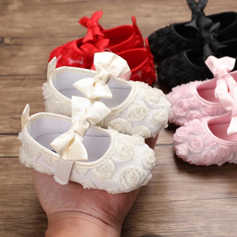 Infant baby girl shoes Soft Sole Butterfly-knot Anti-Slip Princess Shoes Casual Toddler First Walkers, Beige
Infant baby girl shoes Soft Sole Butterfly-knot Anti-Slip Princess Shoes Casual Toddler First Walkers, Beige