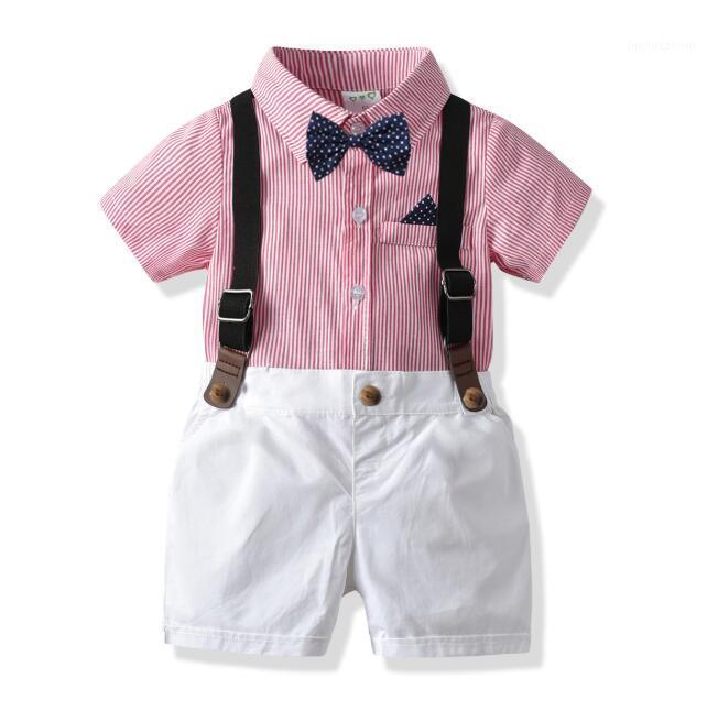 Boys Wedding Suits Kids Clothes Baby Business Suit for Toddlers Kids Clothes Blouse Jumpsuit 2-Piece Set with Tie Boys Clothing1, Blue
Boys Wedding Suits Kids Clothes Baby Business Suit for Toddlers Kids Clothes Blouse Jumpsuit 2-Piece Set with Tie Boys Clothing1, Blue