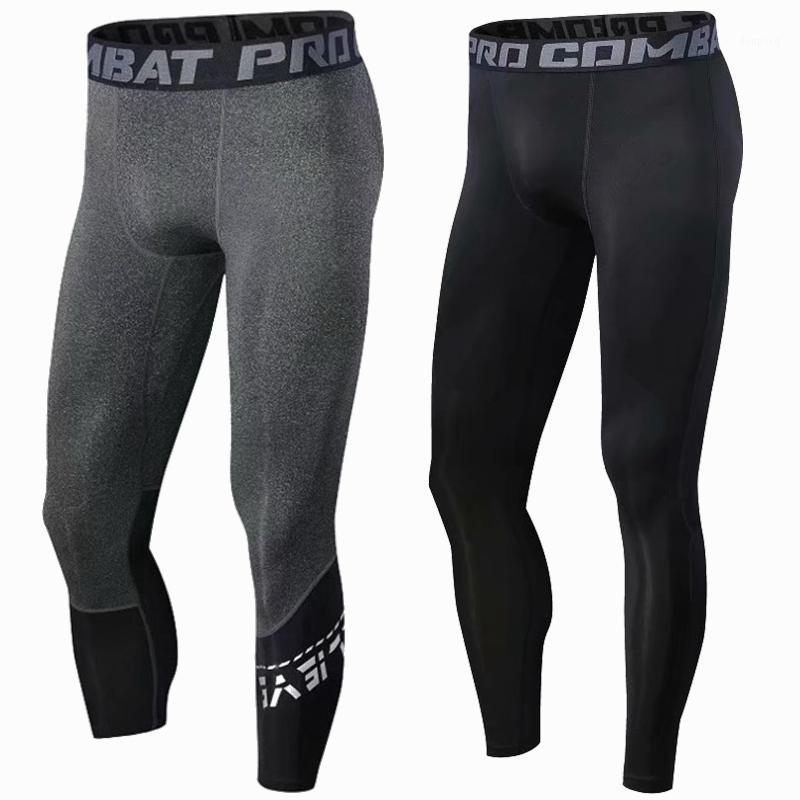 Men Running Tights Sports Leggings Sportswear Compression exercise Base Laye Trousers Jogger Fitness Gym Basketball Shorts 3/41, Cq717 white
Men Running Tights Sports Leggings Sportswear Compression exercise Base Laye Trousers Jogger Fitness Gym Basketball Shorts 3/41, Cq717 white