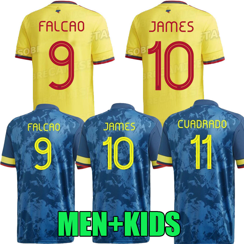 colombia 2020 2021 Duván Zapata soccer jersey 21 22 Davinson Sánchez JAMES copa america football shirt FALCAO Mina Camiseta de futbol maillot WOMEN PLAYER VERSION, Away player version
colombia 2020 2021 Duván Zapata soccer jersey 21 22 Davinson Sánchez JAMES copa america football shirt FALCAO Mina Camiseta de futbol maillot WOMEN PLAYER VERSION, Away player version
