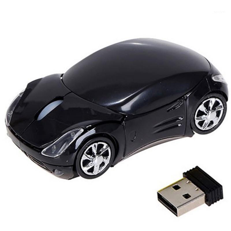 2.4G Wireless Optical Mouse Car Mouse 1600DPI Cartoon Korean Sports Car Photoelectric USB Scroll Mice NEW 20201
2.4G Wireless Optical Mouse Car Mouse 1600DPI Cartoon Korean Sports Car Photoelectric USB Scroll Mice NEW 20201