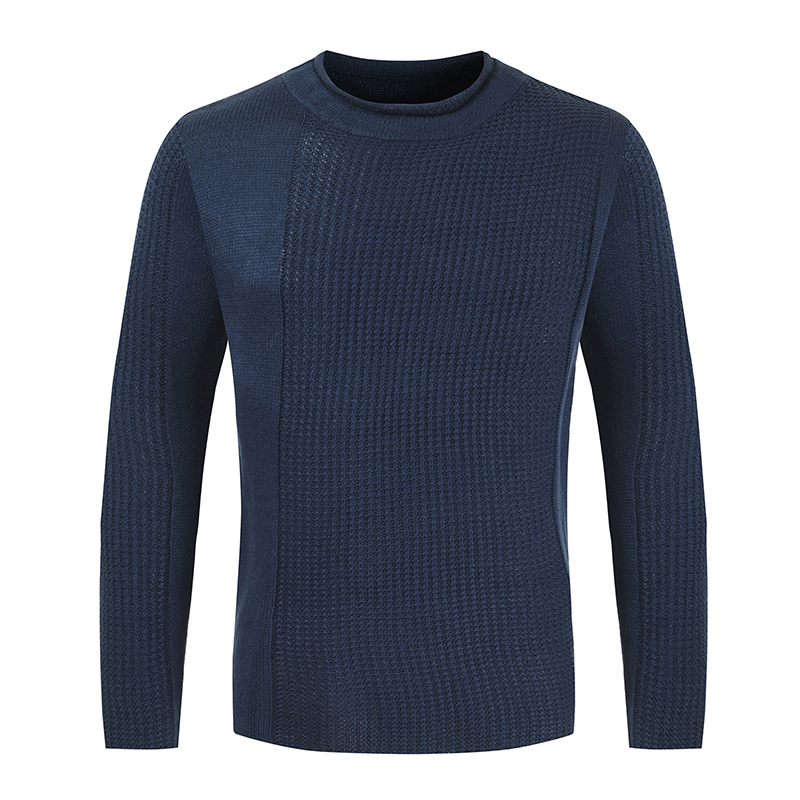 2021 Autumn and Winter New Cross-border Men's Round Neck Hollow Knit Sweater Foreign Trade Men's Pure Color Casual Loose Sweater Tide, White;black
2021 Autumn and Winter New Cross-border Men's Round Neck Hollow Knit Sweater Foreign Trade Men's Pure Color Casual Loose Sweater Tide, White;black