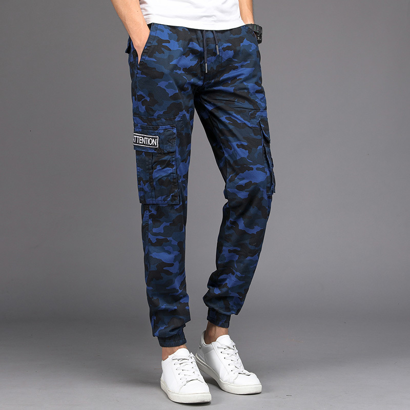 2021 a New Load of Pants, Men's Skinny Elastic Waistband, No Spring Stretch. JZ8D, White camouflage
2021 a New Load of Pants, Men's Skinny Elastic Waistband, No Spring Stretch. JZ8D, White camouflage