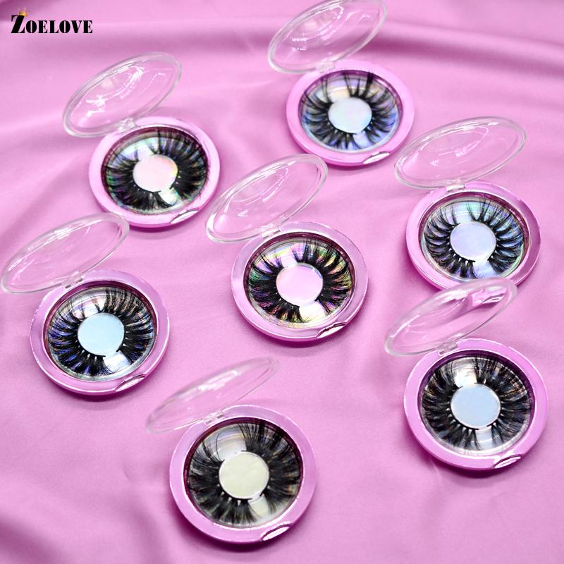 Mink Lashes Bulk 25mm Mink Eyelashes Box Packaging 30Pairs False Eyelashes Wholesale Dramatic 5D Lash Vendors 25mm Lashes
Mink Lashes Bulk 25mm Mink Eyelashes Box Packaging 30Pairs False Eyelashes Wholesale Dramatic 5D Lash Vendors 25mm Lashes
