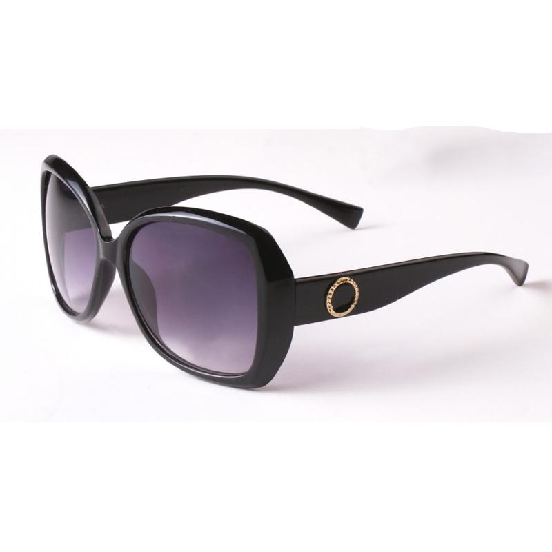 Sunglasses High Quality Fashion Square Women 2021 Designer Vintage Big Frame Male Sun Glasses Female UV400 Oculos
Sunglasses High Quality Fashion Square Women 2021 Designer Vintage Big Frame Male Sun Glasses Female UV400 Oculos