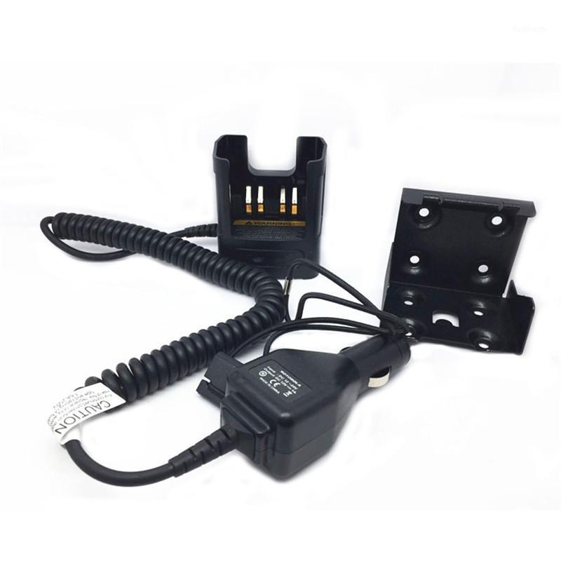 for Motorola GP328 GP338 GP328 plus 338 plus GP760 on-board charger vehicle charging1
for Motorola GP328 GP338 GP328 plus 338 plus GP760 on-board charger vehicle charging1