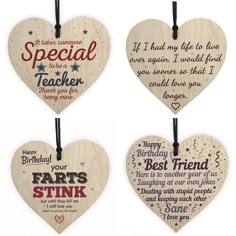 Xmas Wooden LOVE Christmas Decorations Gift Plaque Pendant Heart Shape Letter Friendship Wine Bottle Decor Pendant Tags w-00450
Xmas Wooden LOVE Christmas Decorations Gift Plaque Pendant Heart Shape Letter Friendship Wine Bottle Decor Pendant Tags w-00450