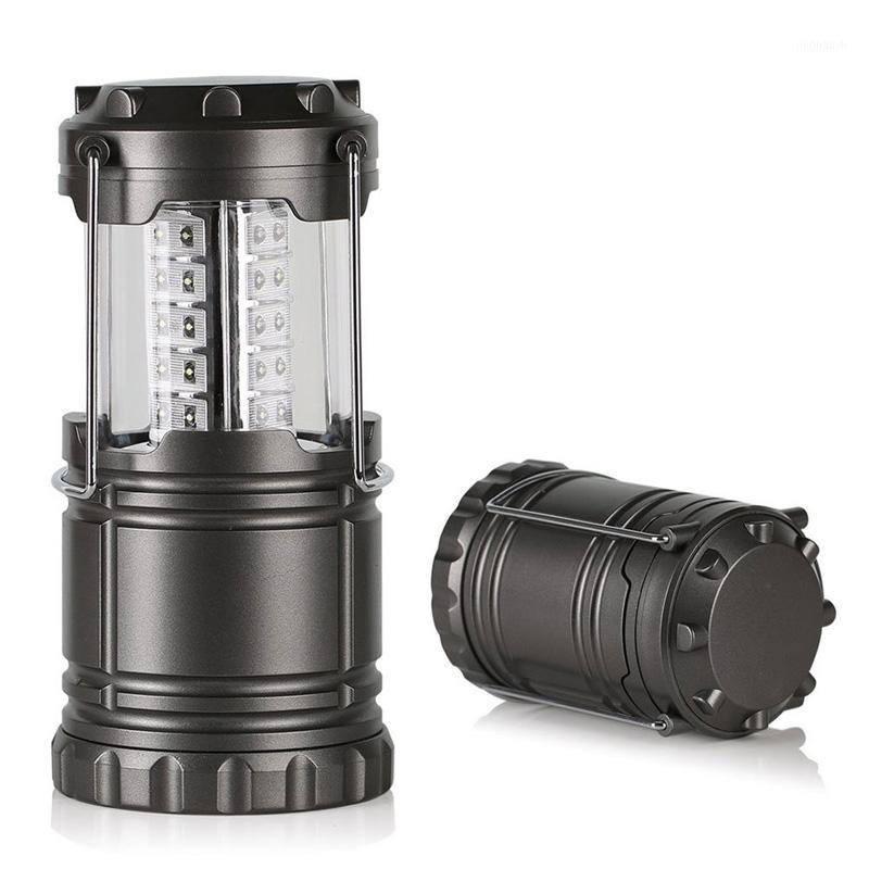 Rechargeable Outdoor Lantern for Camping Hiking Emergency Lighting Portable High Quality Solar Power Collapsible Lantern JA551
Rechargeable Outdoor Lantern for Camping Hiking Emergency Lighting Portable High Quality Solar Power Collapsible Lantern JA551