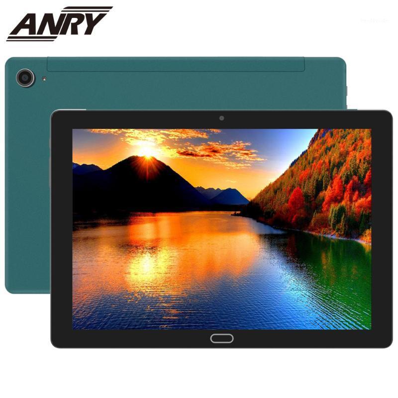 ANRY K30 4G Tablet Android 8.1 MTK6797T 10.6 Inch 1920x1200 IPS Deca Core 4GB RAM 128GB ROM Dual Cameras Phone Call Tablet1, As pic
ANRY K30 4G Tablet Android 8.1 MTK6797T 10.6 Inch 1920x1200 IPS Deca Core 4GB RAM 128GB ROM Dual Cameras Phone Call Tablet1, As pic