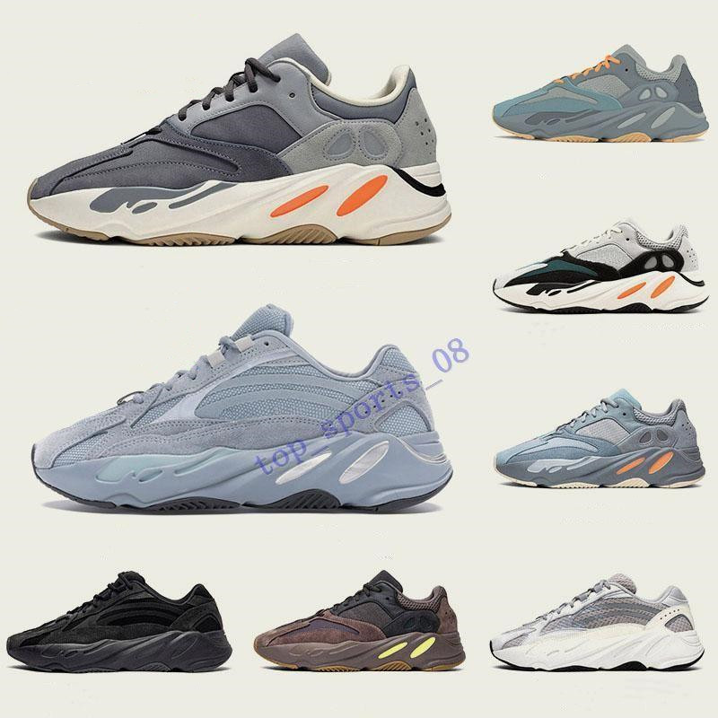 new Inertia 700 Wave Runner Mens Women Sneakers New hospital blue 700 V2 Magnet Tephra Best Quality Kanye West Sport Shoes ,, 15
new Inertia 700 Wave Runner Mens Women Sneakers New hospital blue 700 V2 Magnet Tephra Best Quality Kanye West Sport Shoes ,, 15