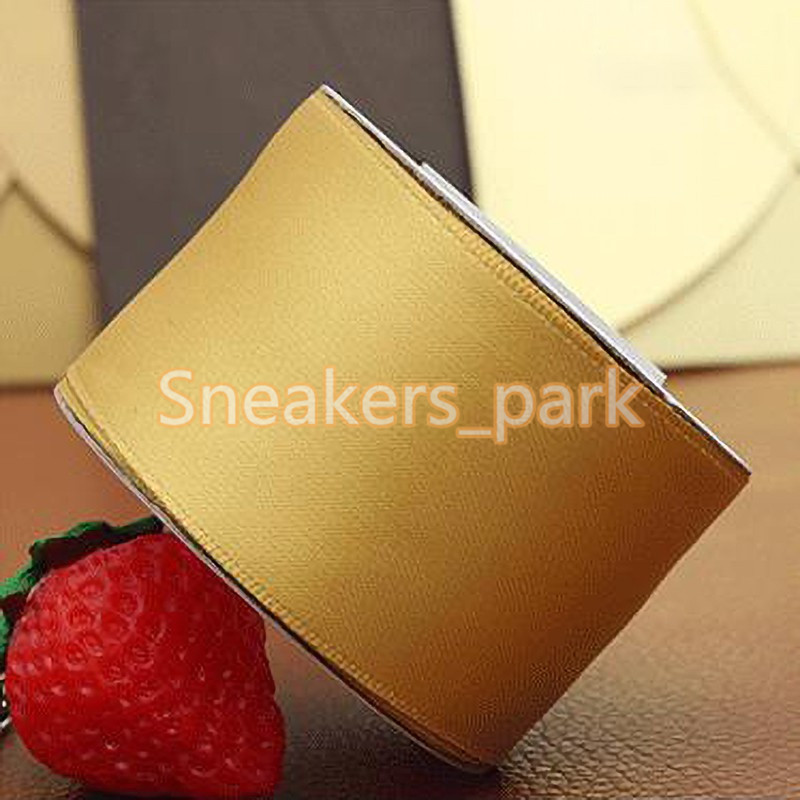 2019 running sneaker bestsneaker not for sale please place the order before contact us men women shoes designer shoes 266
2019 running sneaker bestsneaker not for sale please place the order before contact us men women shoes designer shoes 266