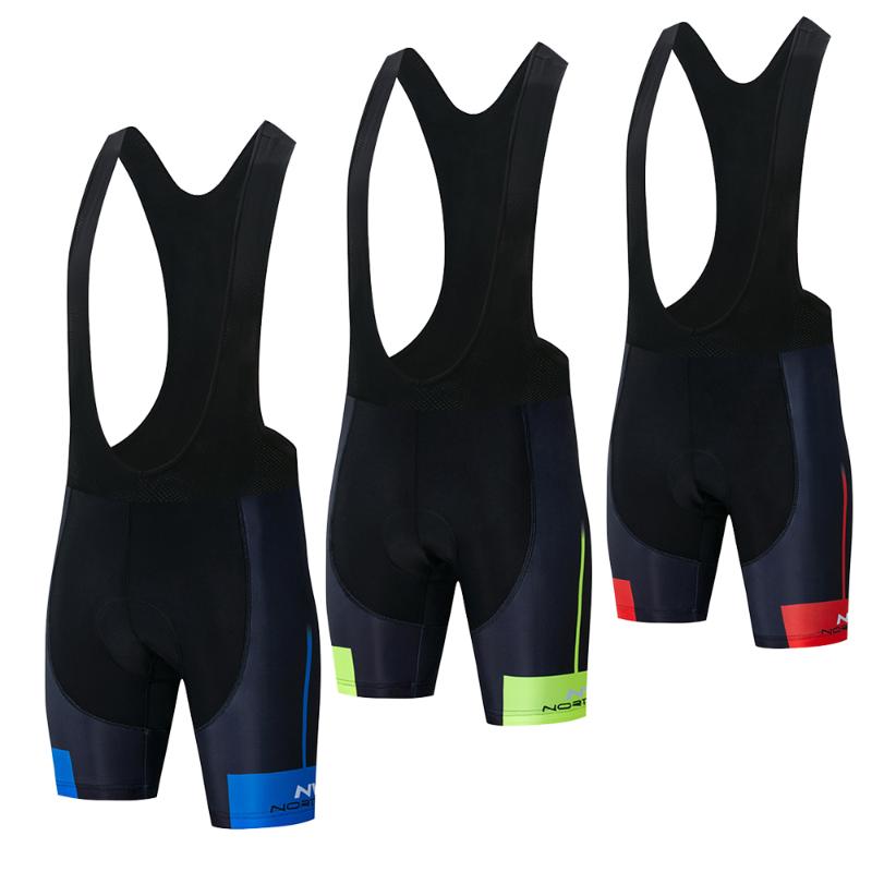 2021 New TEAM Pro Cycling shorts Summer Men Bike Cycling Wear Breathable Clothes Bicycle Clothing Ropa Ciclismo
2021 New TEAM Pro Cycling shorts Summer Men Bike Cycling Wear Breathable Clothes Bicycle Clothing Ropa Ciclismo