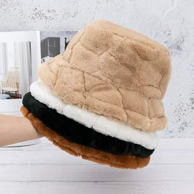 Bucket Hat Women Summer Hats and Caps Bucket Hat Hip Hop Solid Wide Brim Cotton Beach Fishing Cap Panama
Bucket Hat Women Summer Hats and Caps Bucket Hat Hip Hop Solid Wide Brim Cotton Beach Fishing Cap Panama