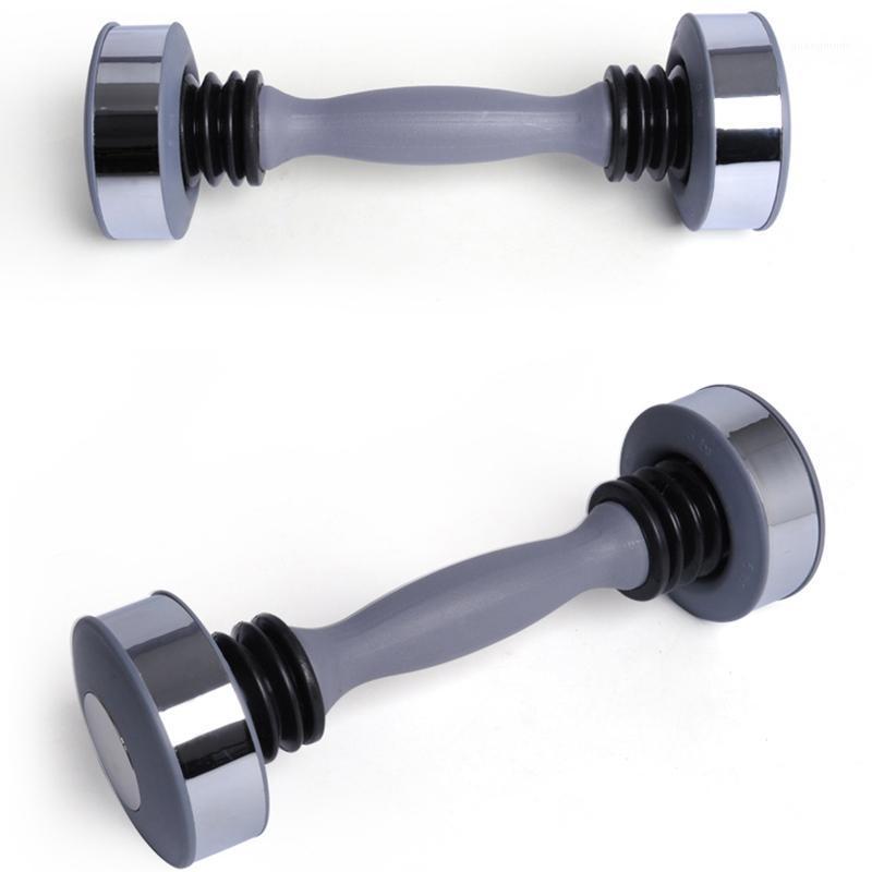 Weights for Fitness Weight Lifting Man Women For Workout Fitness Exercise Sports Gym Training Dumbbell Toning Exercise Muscle1, Red
Weights for Fitness Weight Lifting Man Women For Workout Fitness Exercise Sports Gym Training Dumbbell Toning Exercise Muscle1, Red