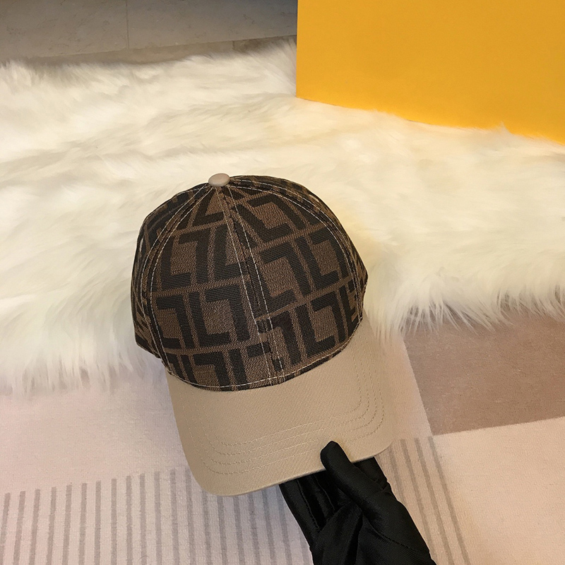Deisgner Baseball Cap Men Caps Hats Womens Hat Mens Women Outdoor Sport caps Fashion Casquette Letter Embroidery Bucket Hat f cap 2112271D, Black
Deisgner Baseball Cap Men Caps Hats Womens Hat Mens Women Outdoor Sport caps Fashion Casquette Letter Embroidery Bucket Hat f cap 2112271D, Black