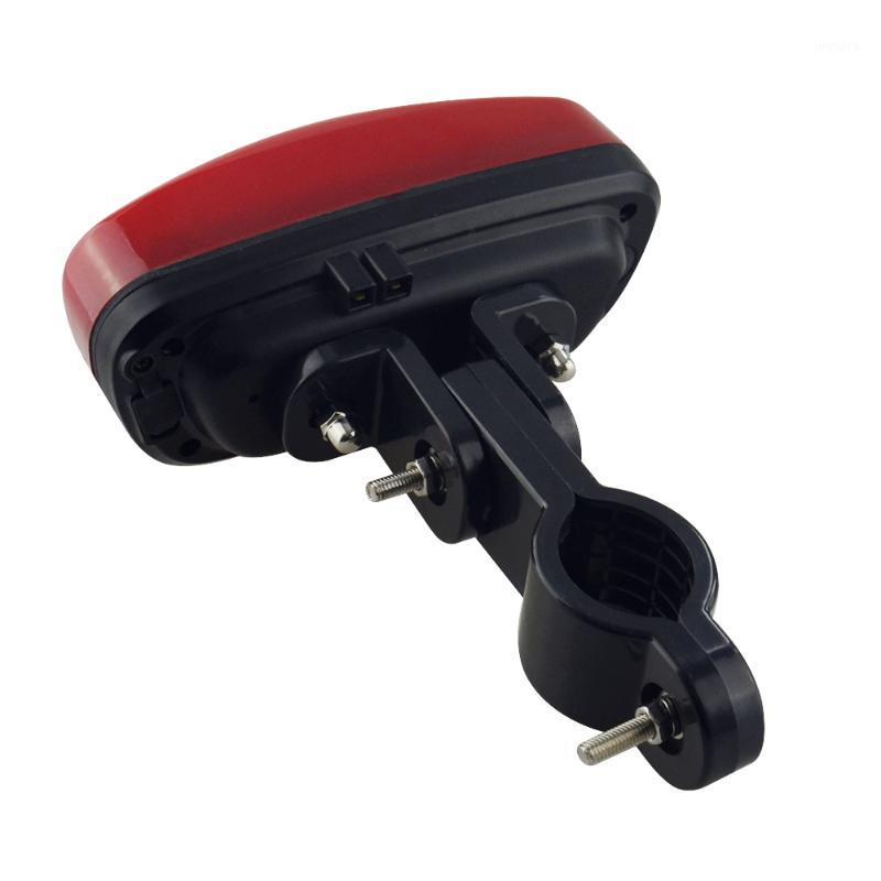 Car GPS & Accessories Bike Locator T16 Waterproof Bicycle Tail Lamp Tracker, Realtime Google Map Tracking Via APP Web1
Car GPS & Accessories Bike Locator T16 Waterproof Bicycle Tail Lamp Tracker, Realtime Google Map Tracking Via APP Web1