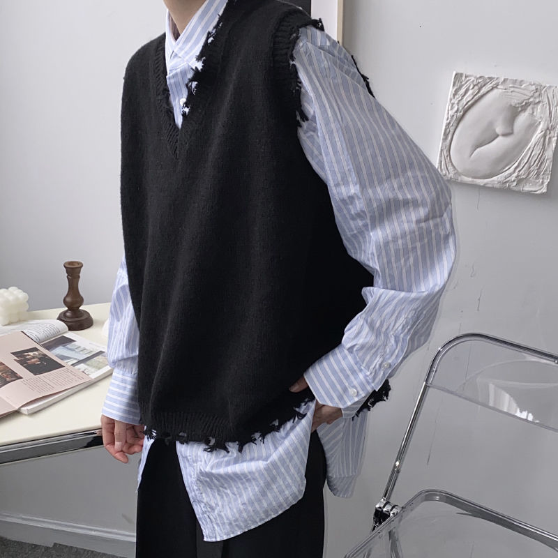 Shirt 2021 Men's Autumn Thin New Knitted or Nightgown Fashion Male Youth Wear P12M, Apricot
Shirt 2021 Men's Autumn Thin New Knitted or Nightgown Fashion Male Youth Wear P12M, Apricot