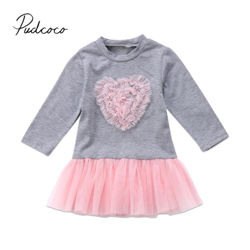 Girl's Dresses 2021 Brand Toddler Infant Child Kids Baby Girls Long Sleeve Lace Tutu Tulle Dress Mini Outfits Clothes 6M-4T, Red;yellow
Girl's Dresses 2021 Brand Toddler Infant Child Kids Baby Girls Long Sleeve Lace Tutu Tulle Dress Mini Outfits Clothes 6M-4T, Red;yellow