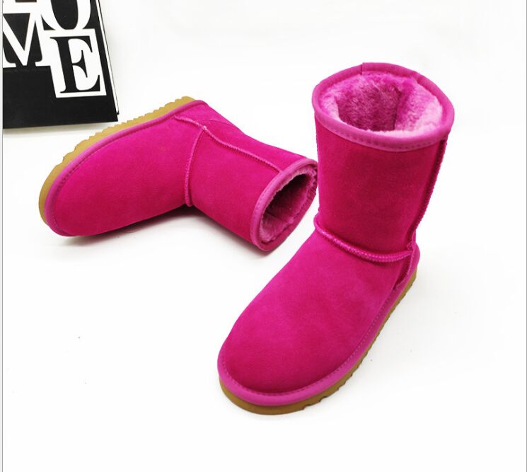 2021 Designer women australia australian boots women winter snow fur furry satin boot ankle booties fur leather outdoors shoes
2021 Designer women australia australian boots women winter snow fur furry satin boot ankle booties fur leather outdoors shoes