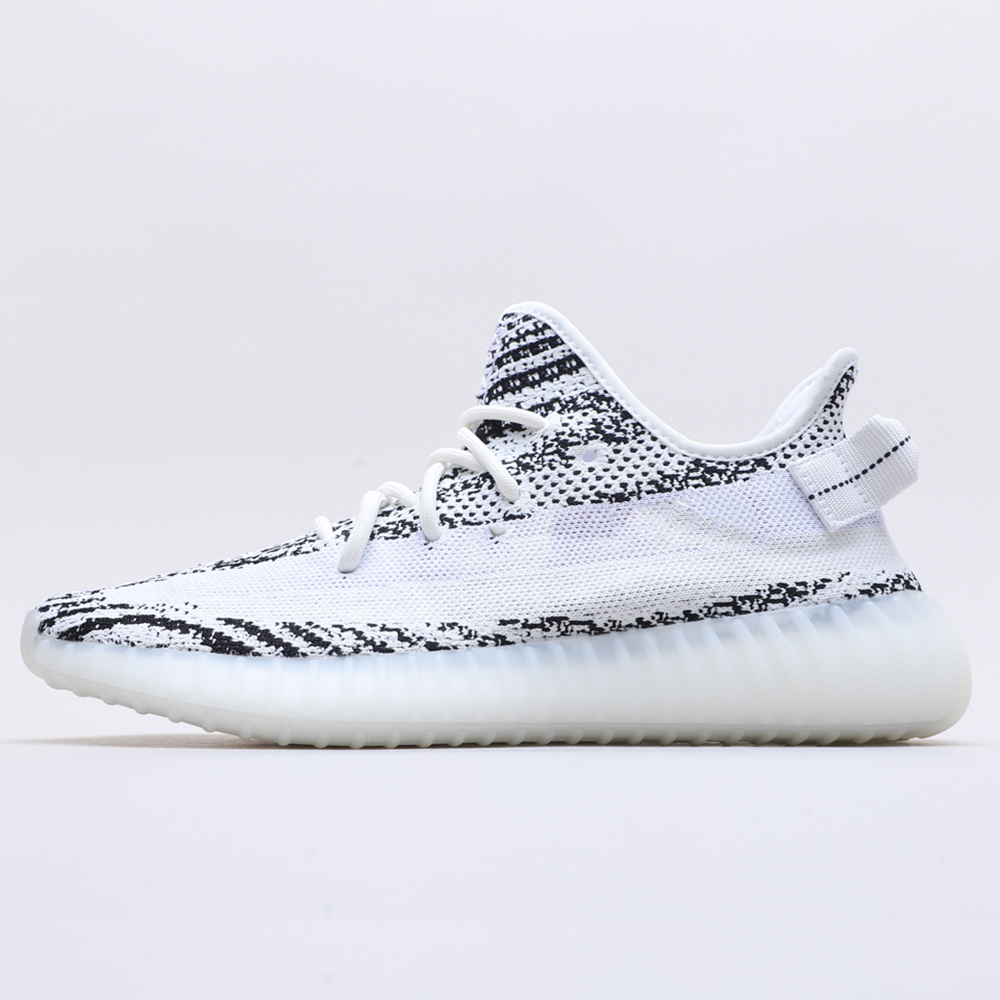 ABEZ Eliada Asriel Oreo Israfil Cinder Tail Light Kanye West Yecheil Yeshaya Black Static Reflective Running Shoes Marsh Men Women Sneakers, #0 boost ball 
ABEZ Eliada Asriel Oreo Israfil Cinder Tail Light Kanye West Yecheil Yeshaya Black Static Reflective Running Shoes Marsh Men Women Sneakers, #0 boost ball