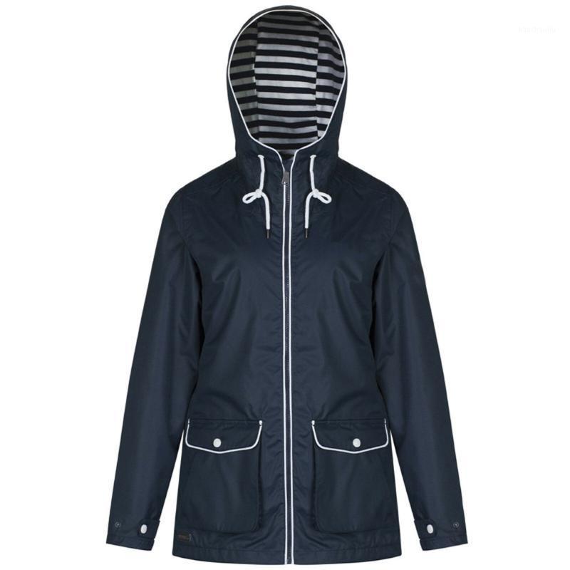 Windproof Thin Long Hooded Winter Jacket Women Gym Running Waist Tightening With Zip Outwear Autumn Sporting Outdoor Coat#31, Green
Windproof Thin Long Hooded Winter Jacket Women Gym Running Waist Tightening With Zip Outwear Autumn Sporting Outdoor Coat#31, Green