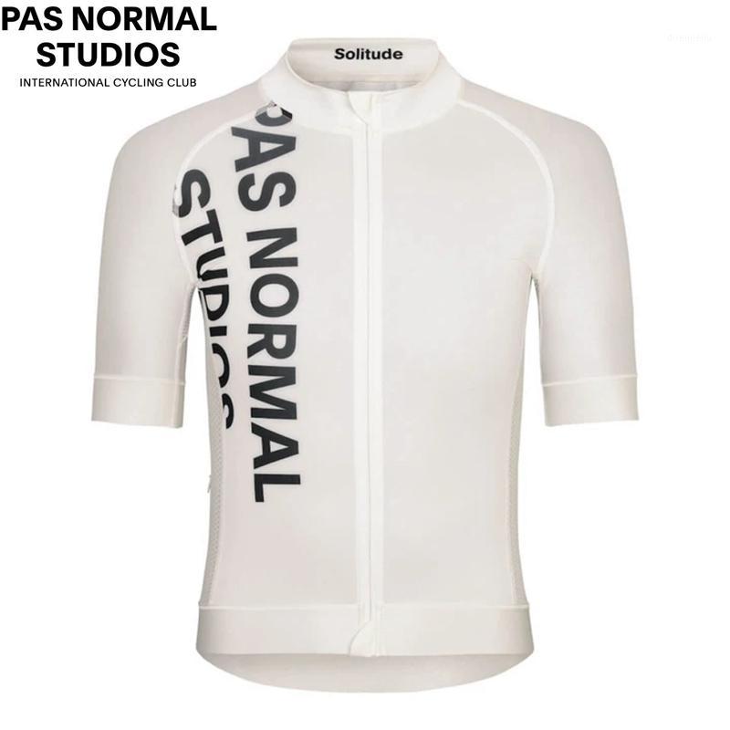 PNS Road bike Jersey 2020 Speed Quick-dry breathable short sleeve cycling Jersey white MTB clothing1
PNS Road bike Jersey 2020 Speed Quick-dry breathable short sleeve cycling Jersey white MTB clothing1