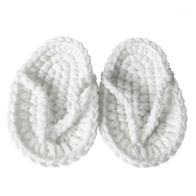 New Born Photography Props Hand Crochet Baby Slippers Baby Photo Props Shoes Newborn Fotografia Photography Accessories1, Blue
New Born Photography Props Hand Crochet Baby Slippers Baby Photo Props Shoes Newborn Fotografia Photography Accessories1, Blue