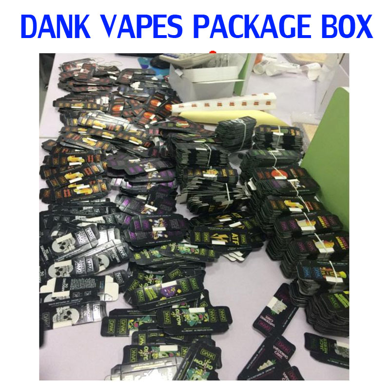 DANK VAPES CEREAL CARTS MOONROCK PAPER PLASTIC PACKAGE BOX vape cartridge packaging wax concentrate
DANK VAPES CEREAL CARTS MOONROCK PAPER PLASTIC PACKAGE BOX vape cartridge packaging wax concentrate