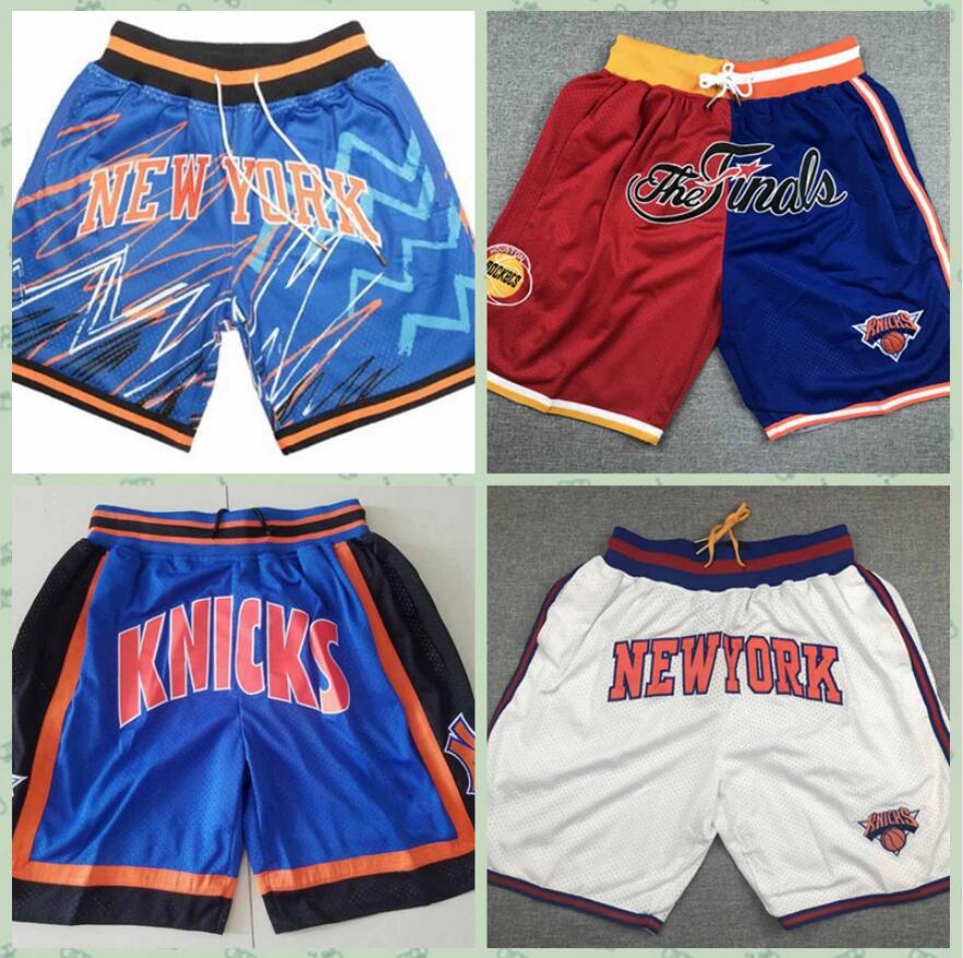 Men New York Knicks Finely embroidered basketball shorts,Fine tight embroidered zip-up pocket basketball shorts
Men New York Knicks Finely embroidered basketball shorts,Fine tight embroidered zip-up pocket basketball shorts