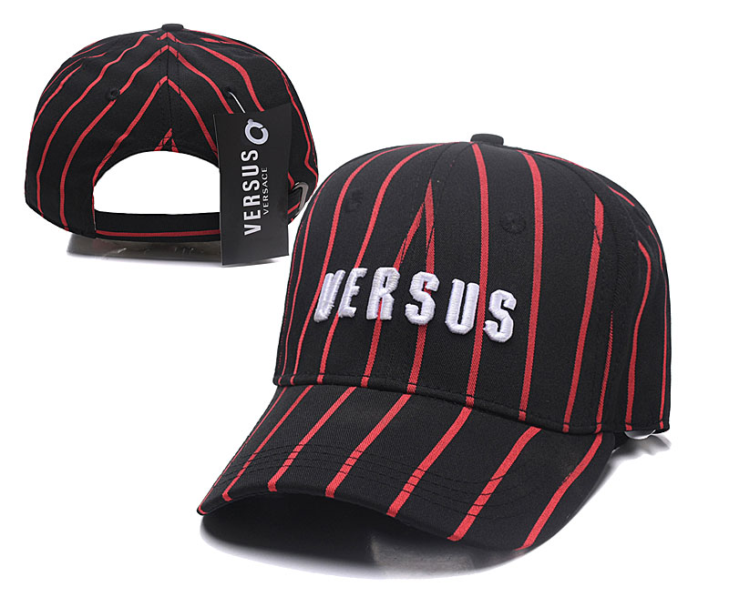 Letter Red Striped Designer Baseball Caps Snapback Hats for Men Women Design Character Adjustable Outdoor Street Head Wear Hip Hop Strapback, Blue;gray
Letter Red Striped Designer Baseball Caps Snapback Hats for Men Women Design Character Adjustable Outdoor Street Head Wear Hip Hop Strapback, Blue;gray