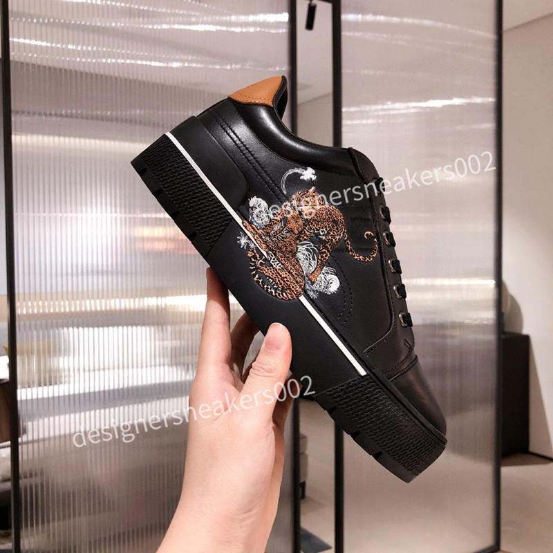 top Womans Cheap Best Quality Speed Trainer Black Walking Sneakers Men Women Black Red Casual Shoes Fashion Paris Sneakers qqxc201016, 04
top Womans Cheap Best Quality Speed Trainer Black Walking Sneakers Men Women Black Red Casual Shoes Fashion Paris Sneakers qqxc201016, 04