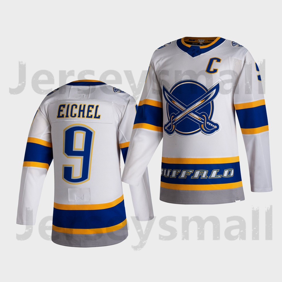 Youth Buffalo Sabres 2021 Reverse Retro Jersey Jack Eichel Taylor Hall Jeff Skinner Rasmus Dahlin Olofsson Kyle Okposo Ristolainen Johansson, Black
Youth Buffalo Sabres 2021 Reverse Retro Jersey Jack Eichel Taylor Hall Jeff Skinner Rasmus Dahlin Olofsson Kyle Okposo Ristolainen Johansson, Black