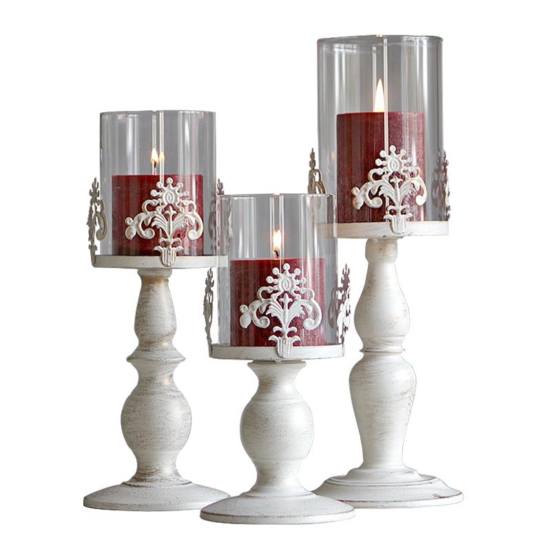 Europe Luxury Fashion Pillar Candle Holders Romantic Art Metal Living Room Ornaments Chandelier Mariage Christmas Decor Ec50lz
Europe Luxury Fashion Pillar Candle Holders Romantic Art Metal Living Room Ornaments Chandelier Mariage Christmas Decor Ec50lz
