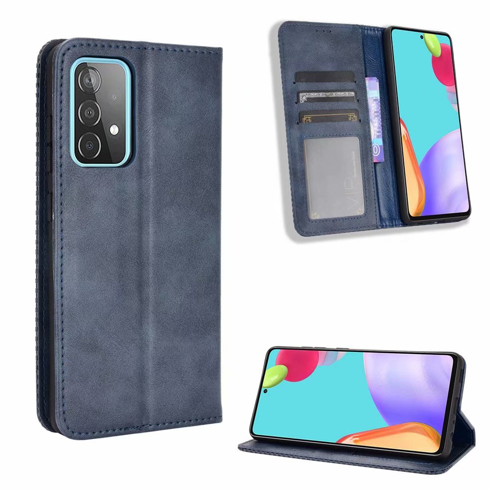 For Xiaomi Poco M3 Flip Case Magnetic Book Stand Card Protective Silicon Xiaomi Redmi 9 Power Wallet Leather Phone Cover
For Xiaomi Poco M3 Flip Case Magnetic Book Stand Card Protective Silicon Xiaomi Redmi 9 Power Wallet Leather Phone Cover